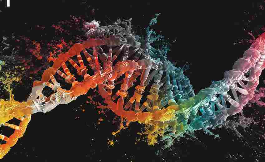 生物医学工程如何提升手术精准度高考生物技术实践案例剖析 生物医学工程如何提升手术精准度高考生物技术实践案例剖析