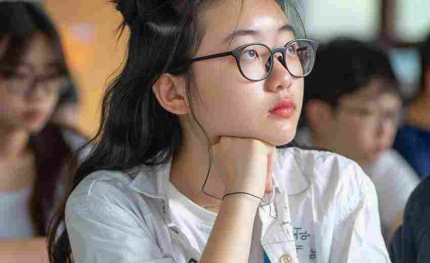 阜阳高考复读生录取分数线政策变化趋势