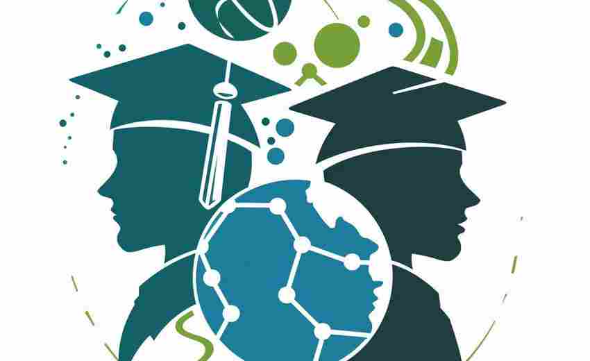 新晋双一流学科对2025年高考录取有何影响