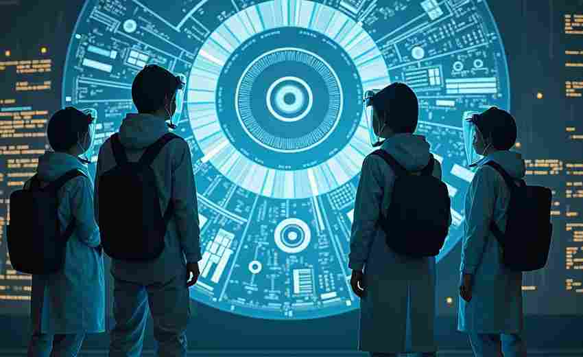 高考生如何规划学业成为未来首席信息安全官(CISO) 高考生如何规划学业成为未来首席信息安全官(CISO)