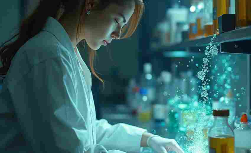 食品科学与工程专业近年高考录取分数线变化趋势如何 食品科学与工程专业近年高考录取分数线变化趋势如何