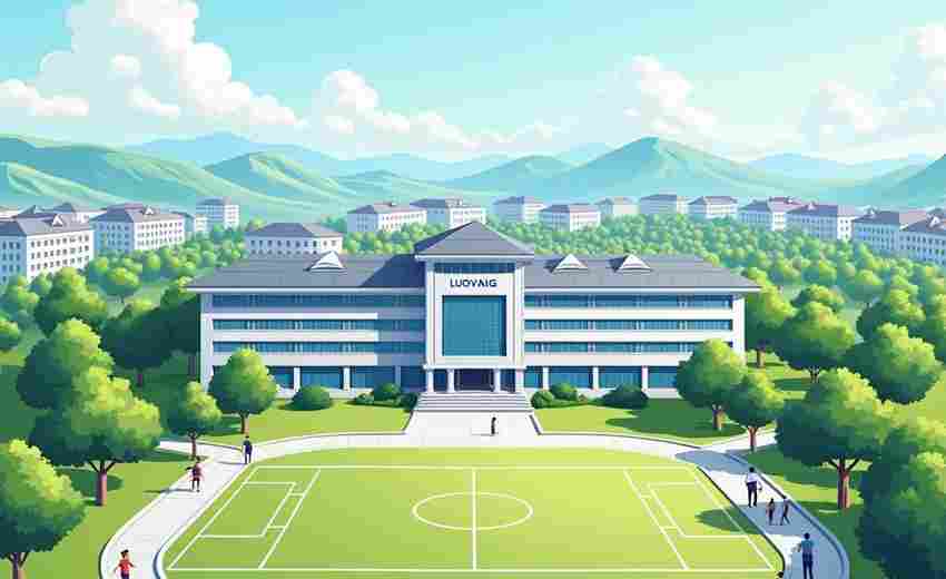 安徽省高校住宿费与学费全解析（附各校最新收费标准查询方式）