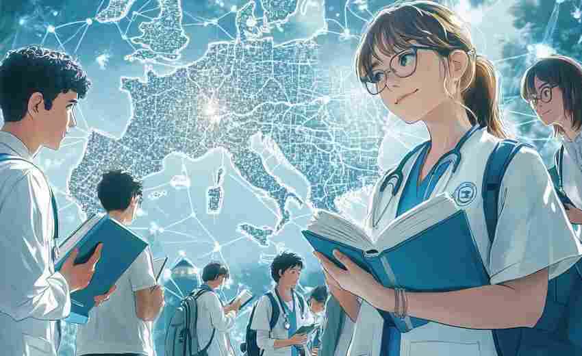 医学教育国际化趋势下高考外语成绩重要性是否提升