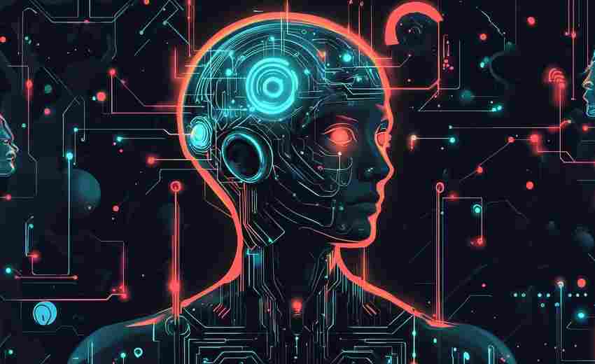 人工智能与数据科学在新工科专业中的发展方向与高考准备建议