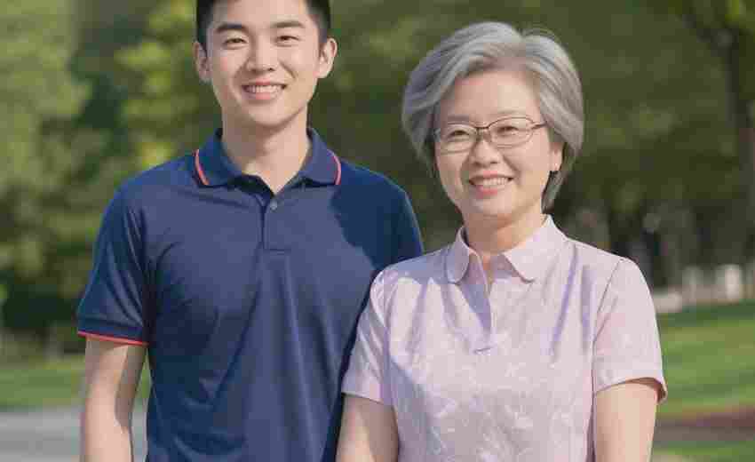 家长如何协生平衡兴趣与分数填报理想志愿