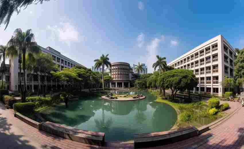 广西大学该专业高考志愿填报的选科建议有哪些