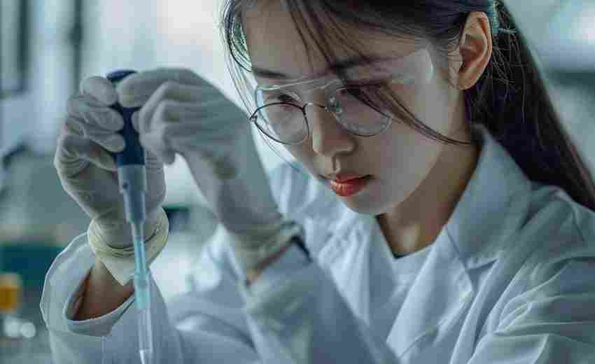 哪些高校的生物科技专业就业率较高高考分数如何定位