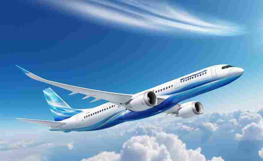 高考生如何评估自身是否适合报考航空工程专业