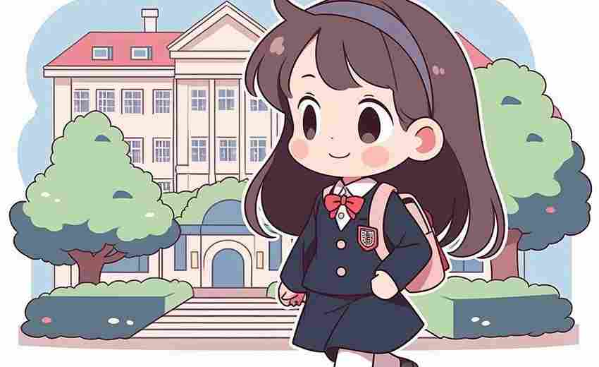 补录录取后如何确认入学资格