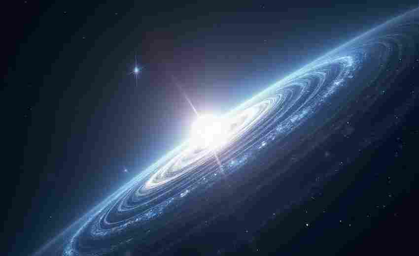 天体物理与宇宙学对高考物理选修模块有哪些补充