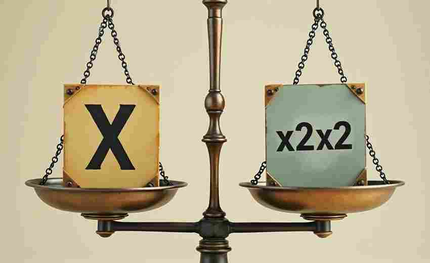 第一志愿与第二志愿录取概率对比：大数据揭示填报规律