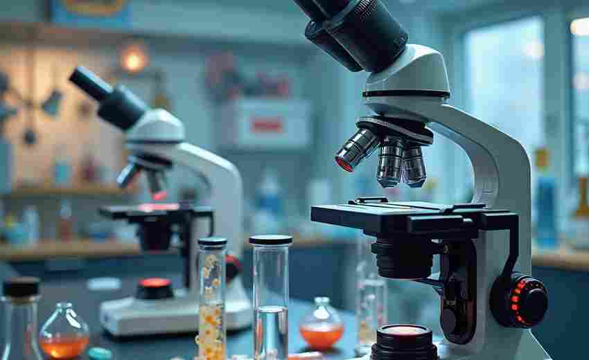 生物科学行业政策支持如何影响高考生专业决策