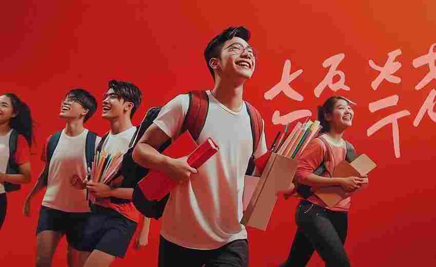 高考补习班小班教学与大班授课哪个更优对比指南