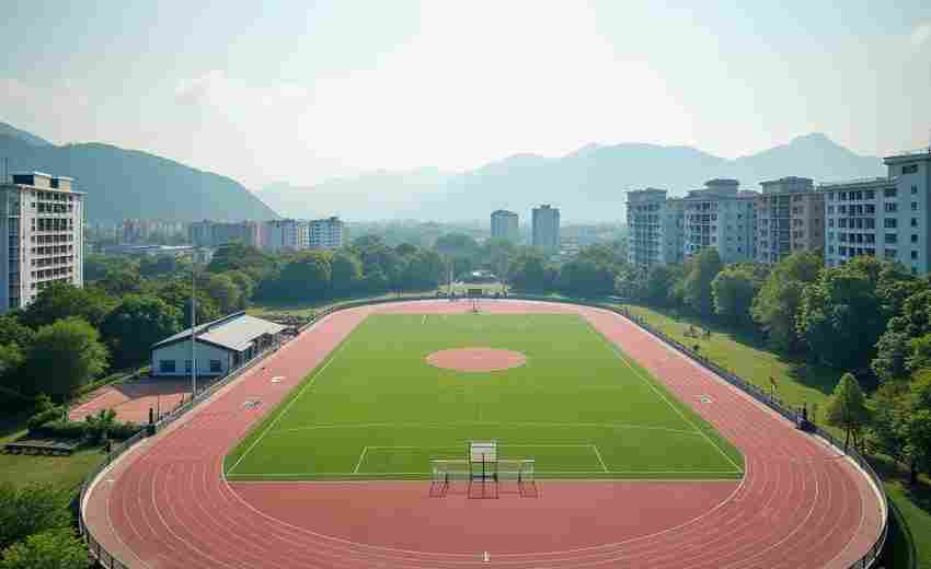 中外合作办学项目与普通本科的录取分数线对比
