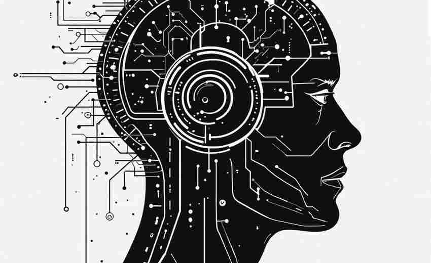 人工智能运维工程师的大学专业与高中竞赛关联性分析
