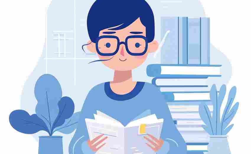 文综复习黄金期如何科学分配三科时间与精力