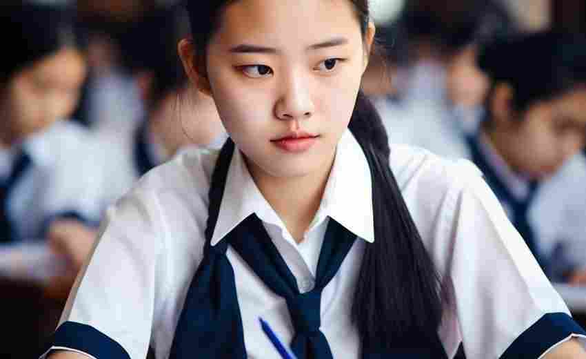 江西高考一本录取中对中小学教师子女的加分政策说明