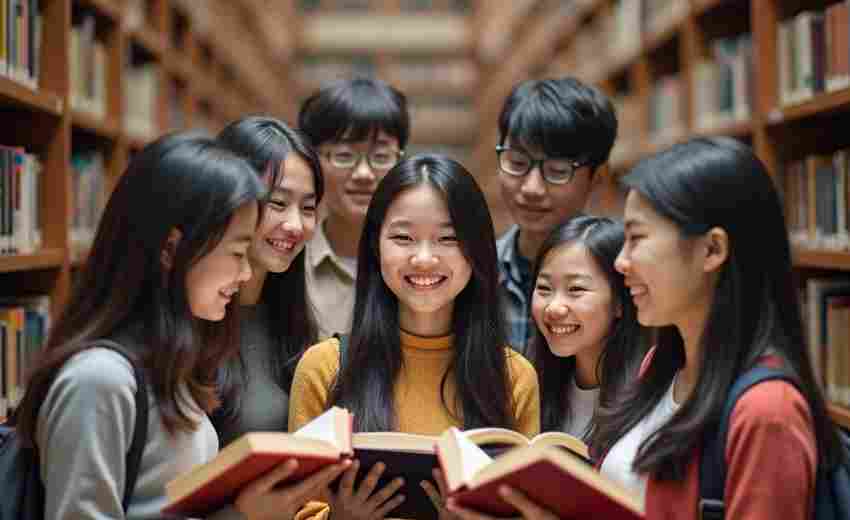 不同院校学费差异如何影响高考志愿选择