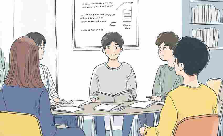 高考冲刺阶段如何平衡集训班与家教辅导效果