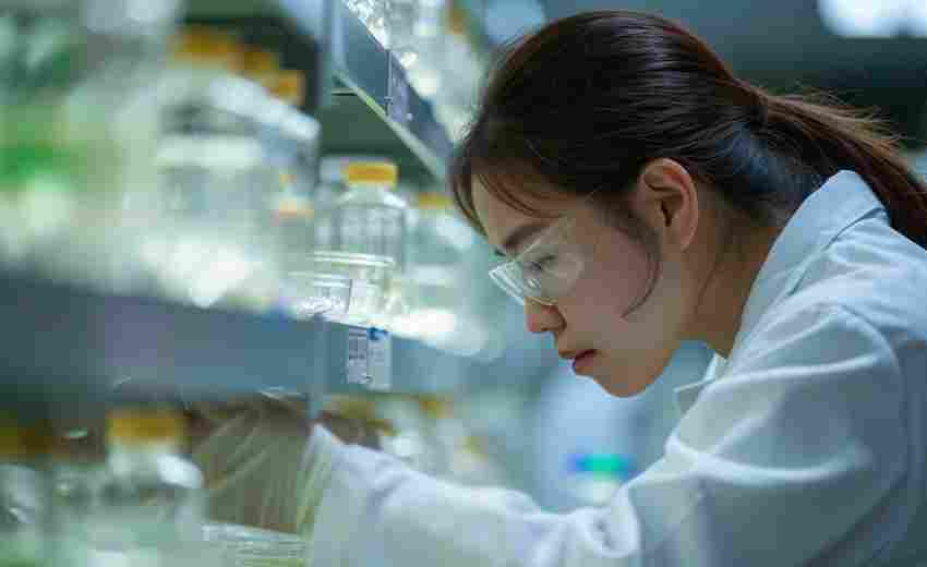 未来想从事医药领域的高考生是否应该选择生物科学专业