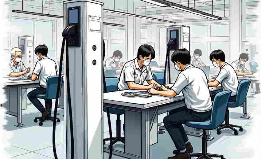 新能源电池研发方向需要高考生具备哪些学科优势