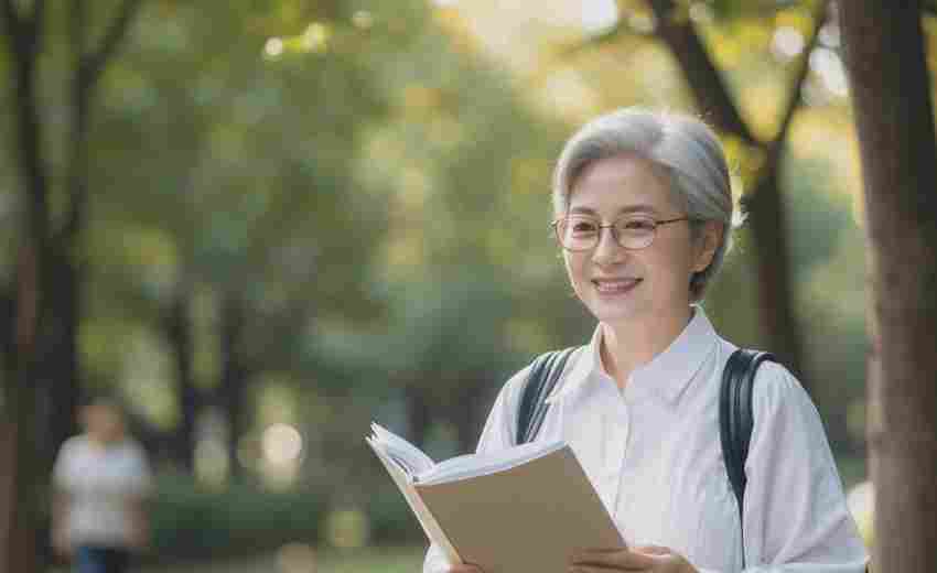 心理学专业必修科目与高考成绩关联性深度剖析