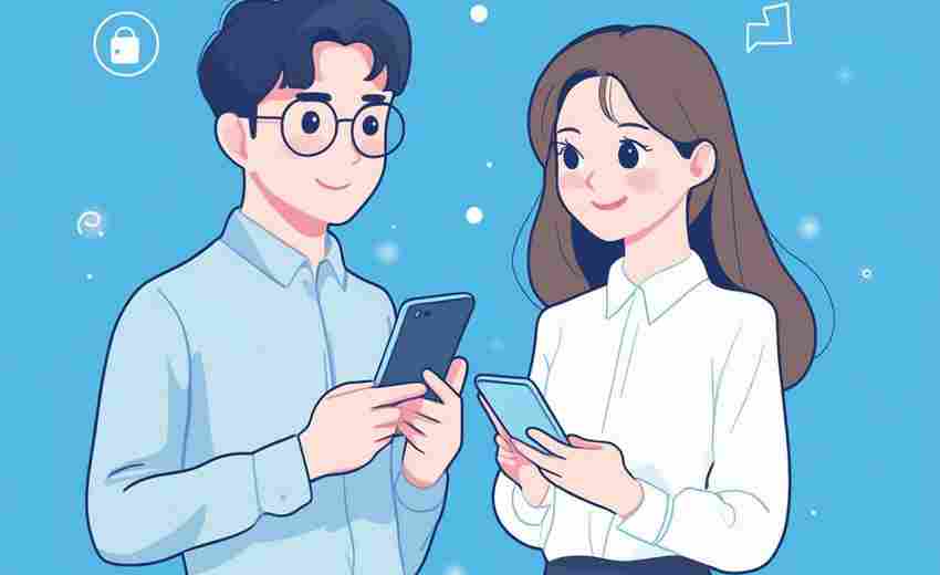 考前手机应如何妥善存放避免违规