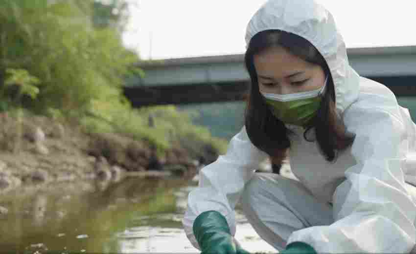 案例分析：环境科学如何指导某流域生物多样性保护项目的实施