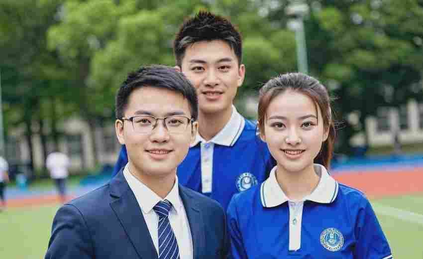 粤港澳大湾区公共关系行业前景对高考生择校的指导意义