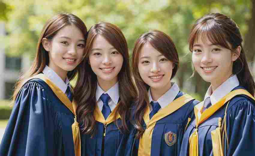 高考生必看：浙大硕士奖学金政策与学费减免途径