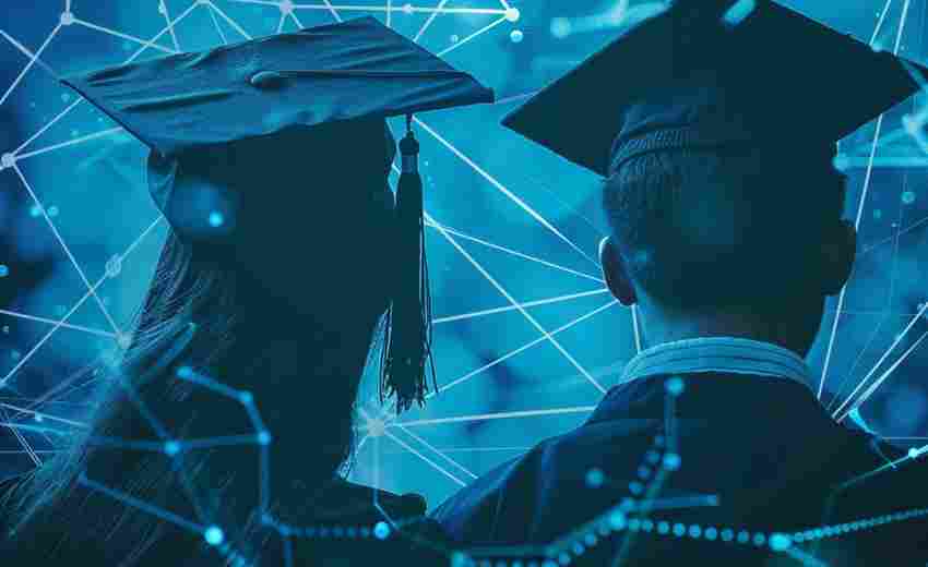 学科评估等级与就业前景：双一流大学专业选择的核心考量