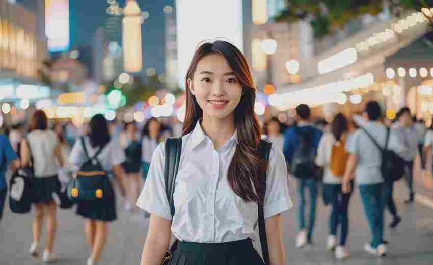如何避免因盲目追求热门城市而忽略专业匹配
