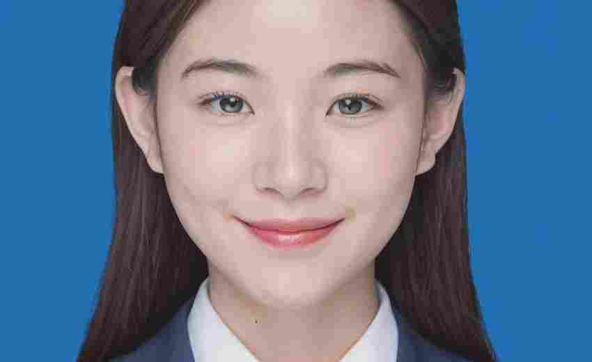 广西大学金融学专业实习机会如何通过高考综合评价选拔优秀生源 广西大学金融学专业实习机会如何通过高考综合评价选拔优秀生源