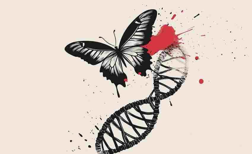 药理学基础知识在高考生物遗传病治疗题中的体现