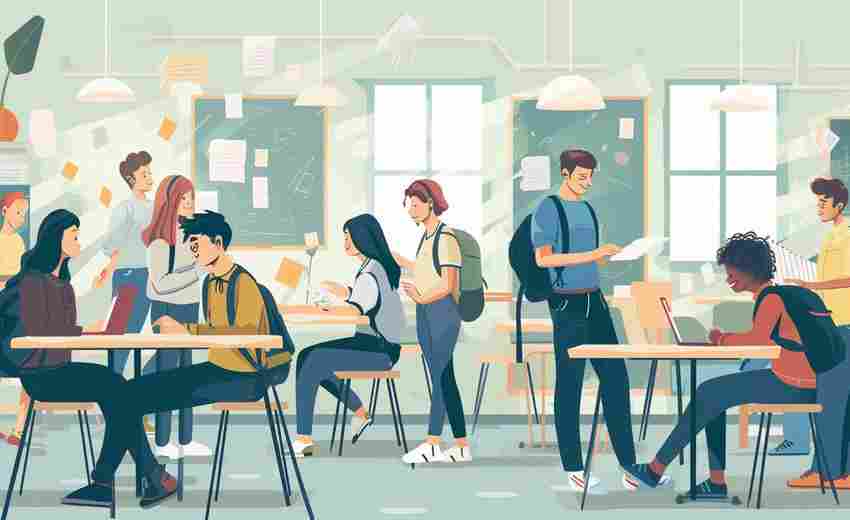 地域选择对大学期间的实习机会有何影响