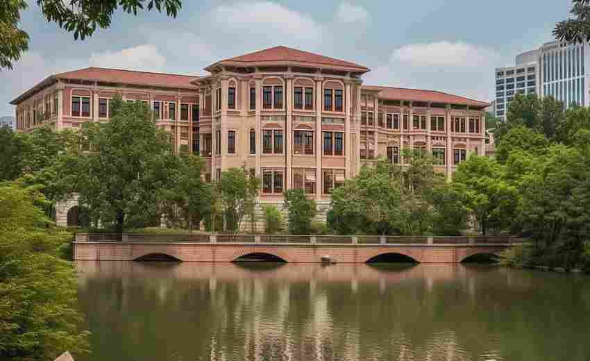 苏州大学外语专业是否实行大类招生及分流政策