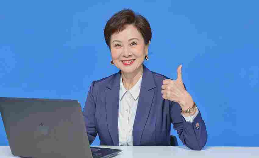 志愿填报阶段如何平衡家长建议与个人兴趣