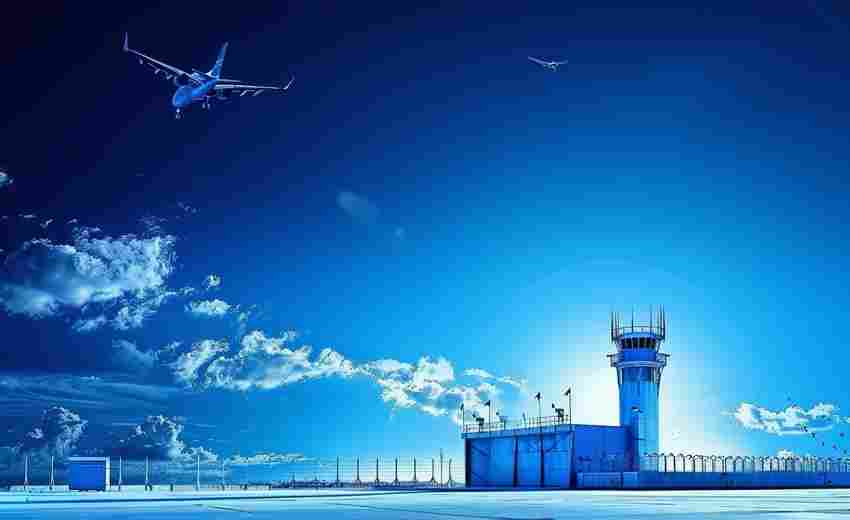 航空工程专业就业受国家政策影响大吗高考行业前景展望