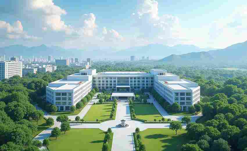 985专科大学是否值得高考冲刺真实生活体验与就业前景分析