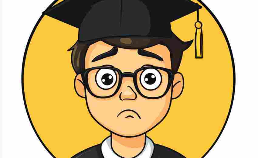 数学专业本科就业形势对高考考研选择的影响