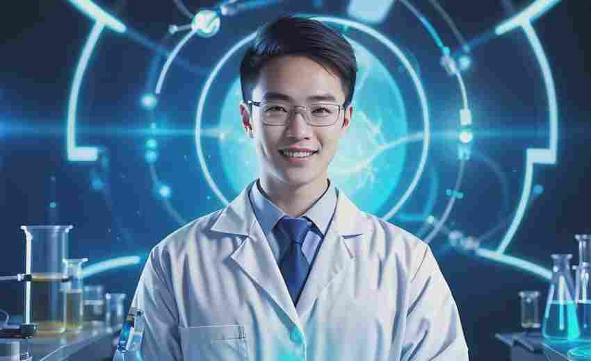 新高考选科组合（如物化生-物化技）对报考网络安全专业的影响