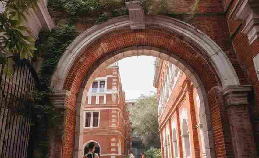 全国艺术类院校学科评估排名对高考志愿填报有何参考