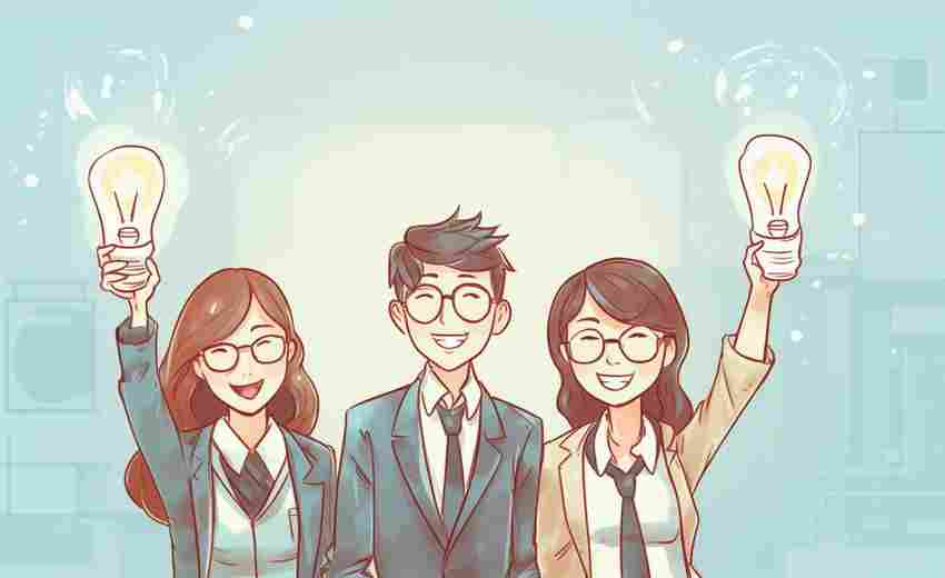 高考生必看：如何科学判断专业发展潜力与个人适配性