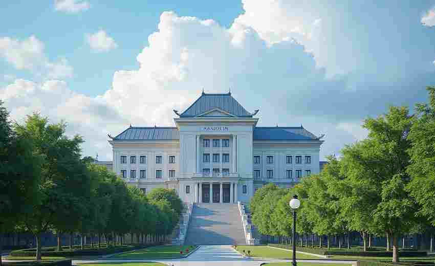 为何同一高校在不同省份录取分差达200分