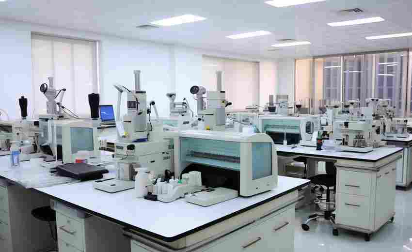 贵州师范大学心理学实验室设备是否适合科研学习