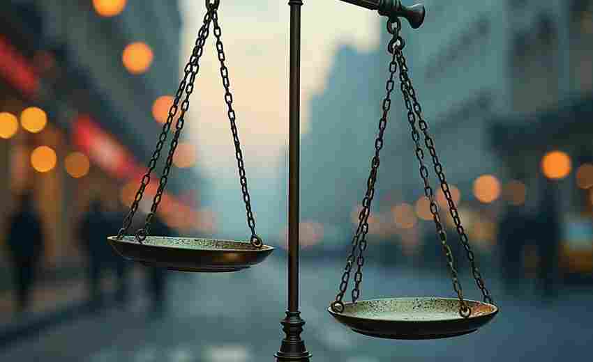 如何运用法律与道德关系分析社会热点问题
