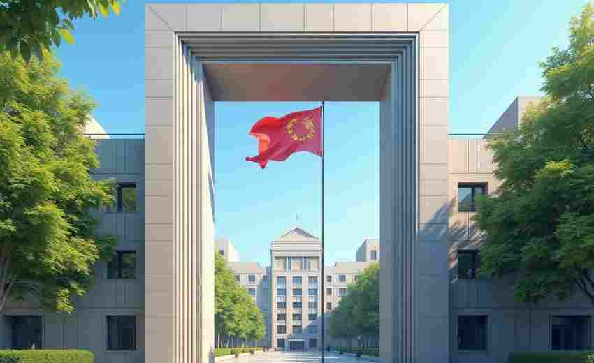 江苏高考注册入学法律依据与政策解读相关问答