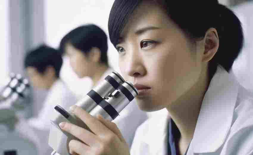 医学类专业为何被称为高考志愿最难选项