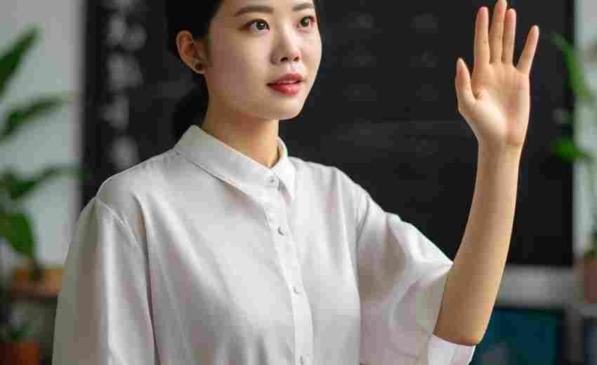 高考选外语专业，未来如何规划教师职业方向