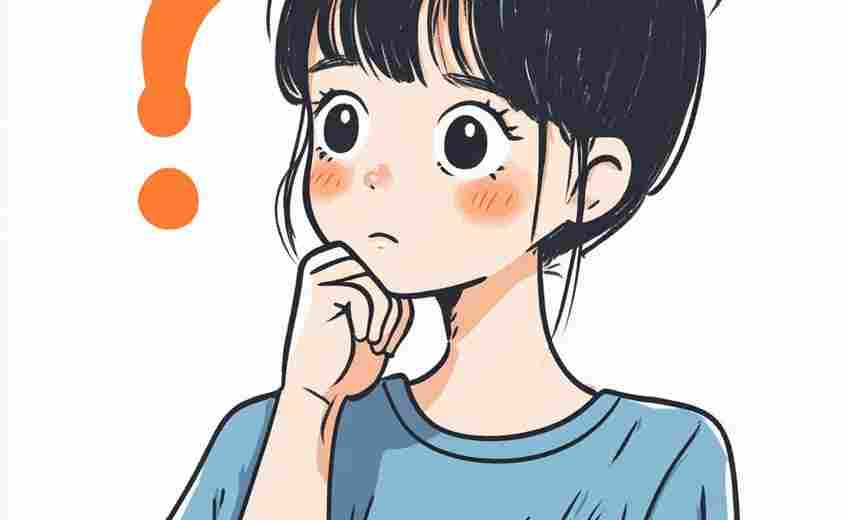 选科后若成绩不理想能否调整科目